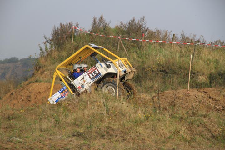 IMG_7371.JPG